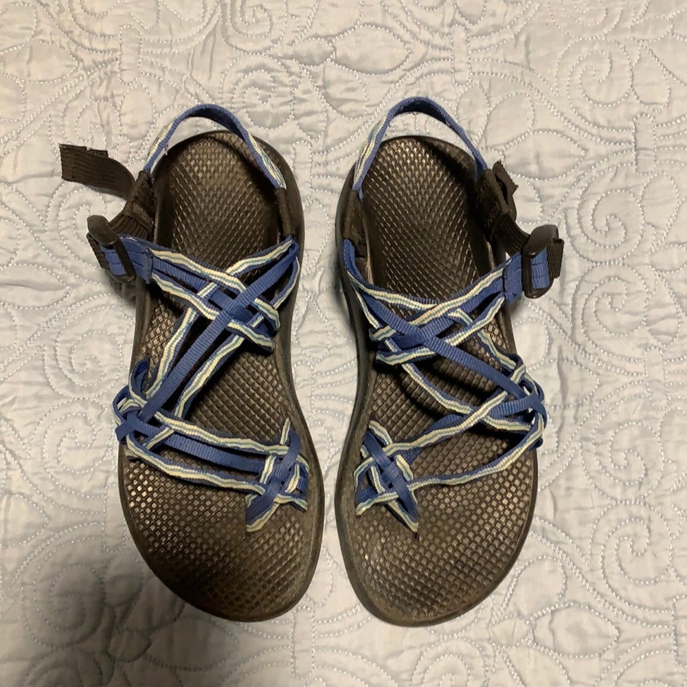 Women’s chacos